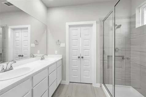 7234 Allendale Arbor Court Cypress TX 77433