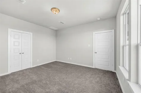 7234 Allendale Arbor Court Cypress TX 77433