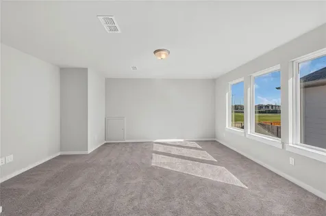 7234 Allendale Arbor Court Cypress TX 77433