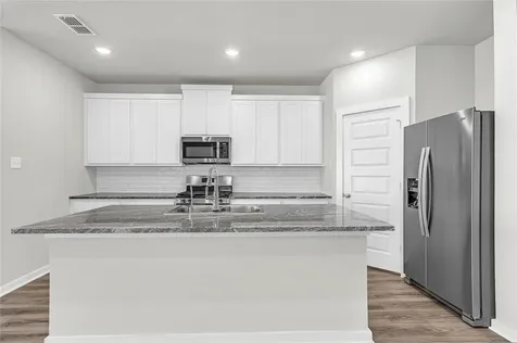 7234 Allendale Arbor Court Cypress TX 77433