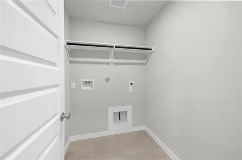 7234 Allendale Arbor Court Cypress TX 77433
