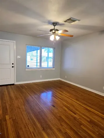 618 Fostoria Lane Houston TX 77076