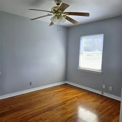 618 Fostoria Lane Houston TX 77076