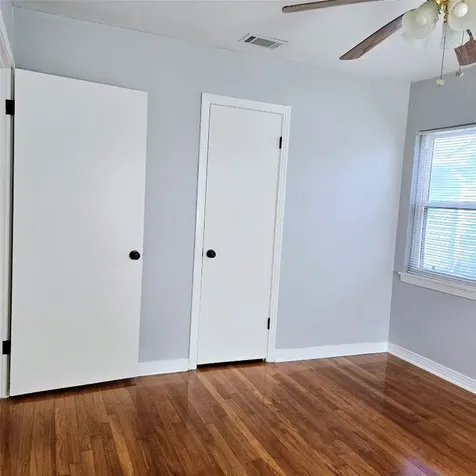 618 Fostoria Lane Houston TX 77076