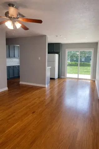 618 Fostoria Lane Houston TX 77076