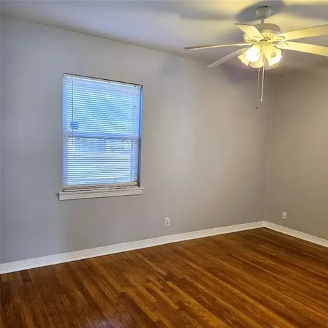 618 Fostoria Lane Houston TX 77076