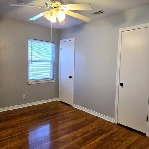 618 Fostoria Lane Houston TX 77076