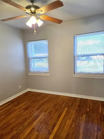 618 Fostoria Lane Houston TX 77076