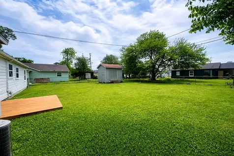 618 Fostoria Lane Houston TX 77076