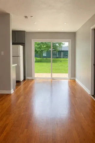 618 Fostoria Lane Houston TX 77076