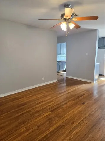 618 Fostoria Lane Houston TX 77076