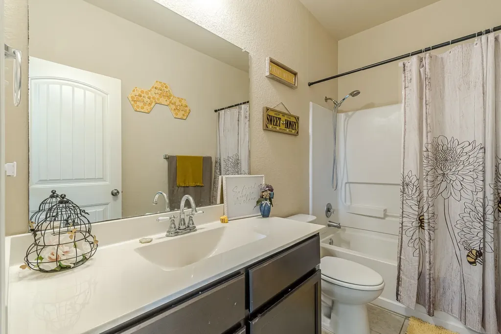 479 Willow Arch New Braunfels TX 78130