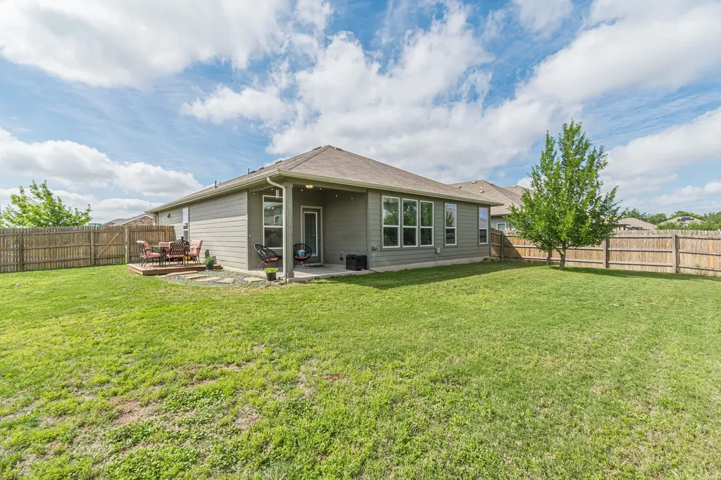 479 Willow Arch New Braunfels TX 78130