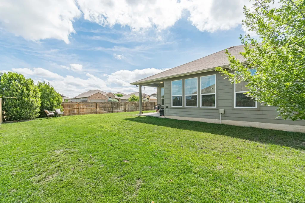 479 Willow Arch New Braunfels TX 78130