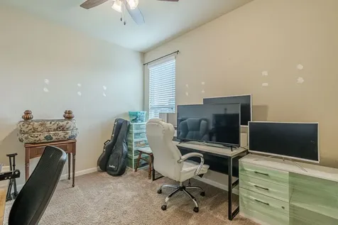 479 Willow Arch New Braunfels TX 78130