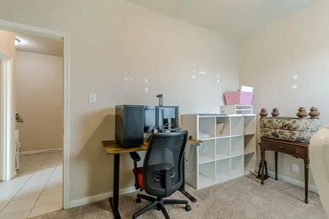 479 Willow Arch New Braunfels TX 78130