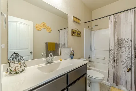 479 Willow Arch New Braunfels TX 78130