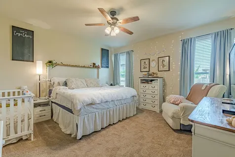 479 Willow Arch New Braunfels TX 78130