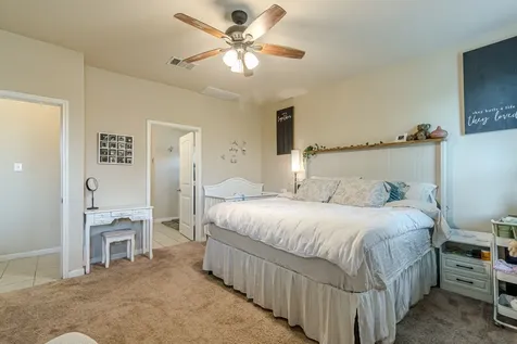 479 Willow Arch New Braunfels TX 78130