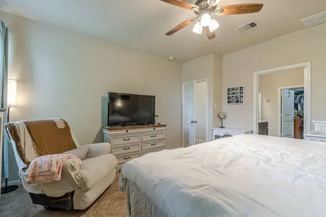 479 Willow Arch New Braunfels TX 78130