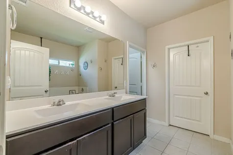 479 Willow Arch New Braunfels TX 78130