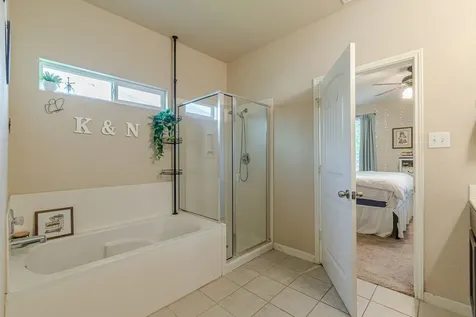 479 Willow Arch New Braunfels TX 78130