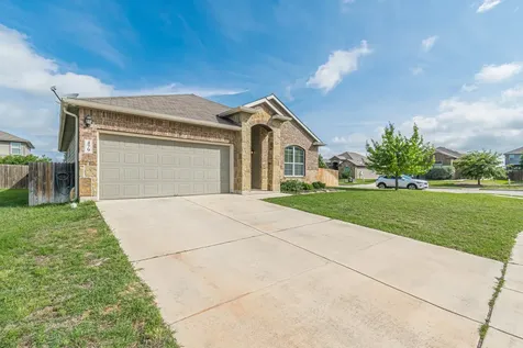 479 Willow Arch New Braunfels TX 78130
