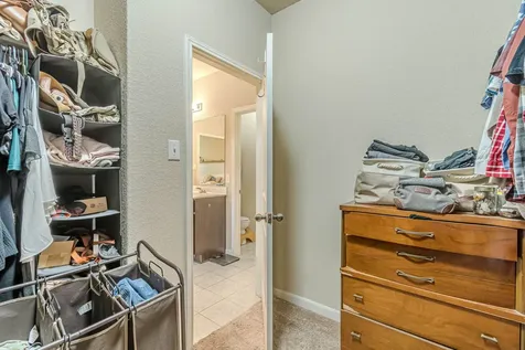 479 Willow Arch New Braunfels TX 78130