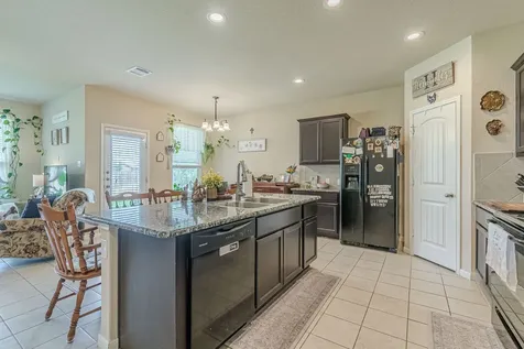 479 Willow Arch New Braunfels TX 78130