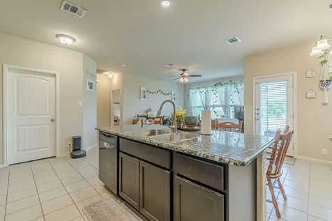 479 Willow Arch New Braunfels TX 78130