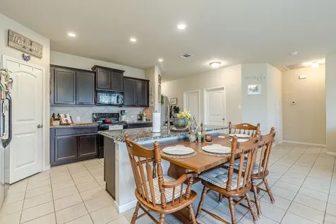 479 Willow Arch New Braunfels TX 78130