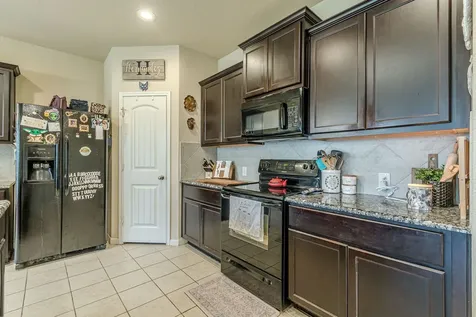 479 Willow Arch New Braunfels TX 78130