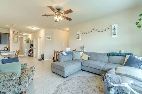 479 Willow Arch New Braunfels TX 78130