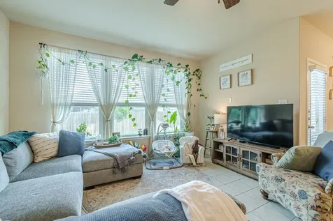479 Willow Arch New Braunfels TX 78130