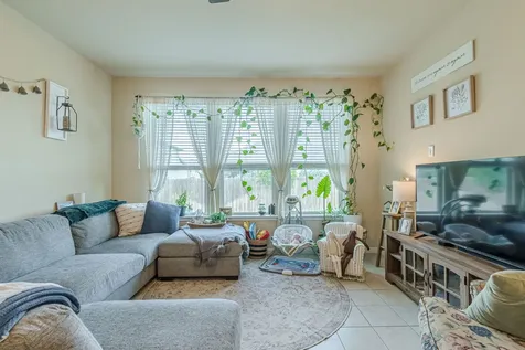 479 Willow Arch New Braunfels TX 78130
