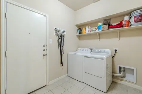 479 Willow Arch New Braunfels TX 78130