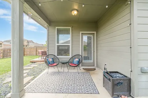 479 Willow Arch New Braunfels TX 78130