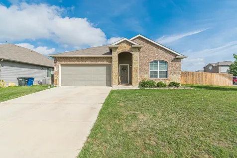 479 Willow Arch New Braunfels TX 78130