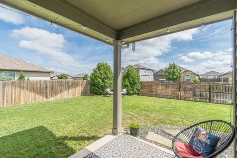 479 Willow Arch New Braunfels TX 78130