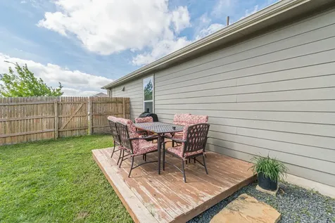 479 Willow Arch New Braunfels TX 78130