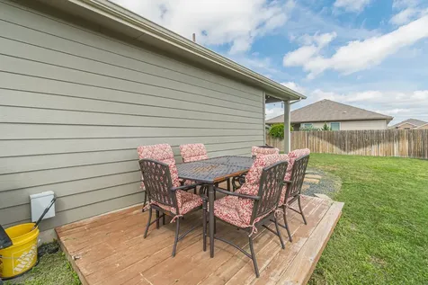 479 Willow Arch New Braunfels TX 78130