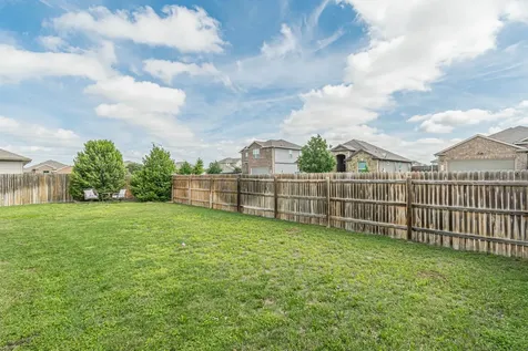 479 Willow Arch New Braunfels TX 78130