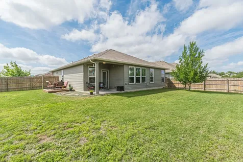 479 Willow Arch New Braunfels TX 78130