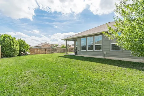 479 Willow Arch New Braunfels TX 78130