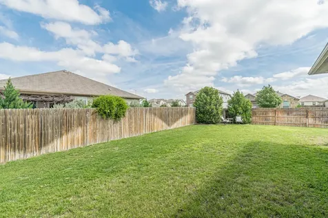 479 Willow Arch New Braunfels TX 78130