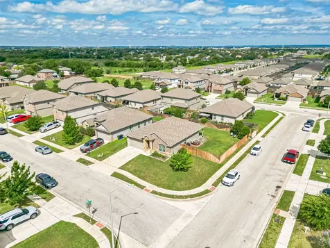 479 Willow Arch New Braunfels TX 78130