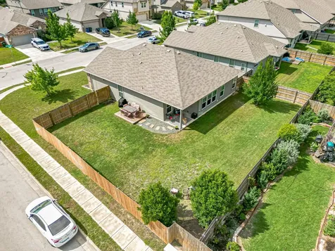 479 Willow Arch New Braunfels TX 78130