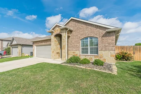 479 Willow Arch New Braunfels TX 78130