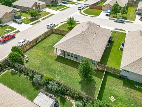 479 Willow Arch New Braunfels TX 78130
