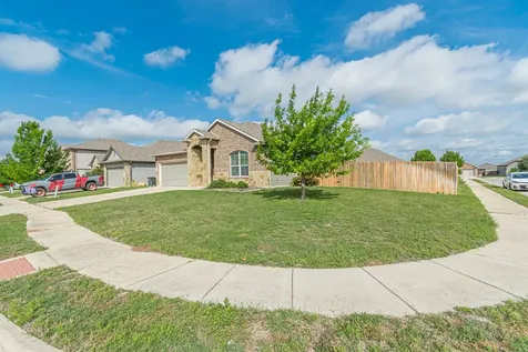 479 Willow Arch New Braunfels TX 78130